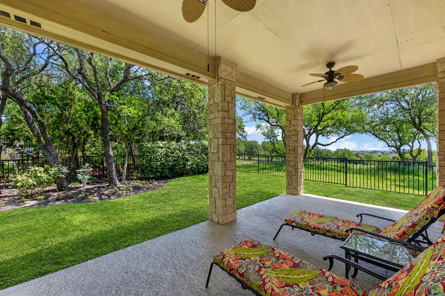 14608 Spillman Ranch Loop, Austin, TX 78738