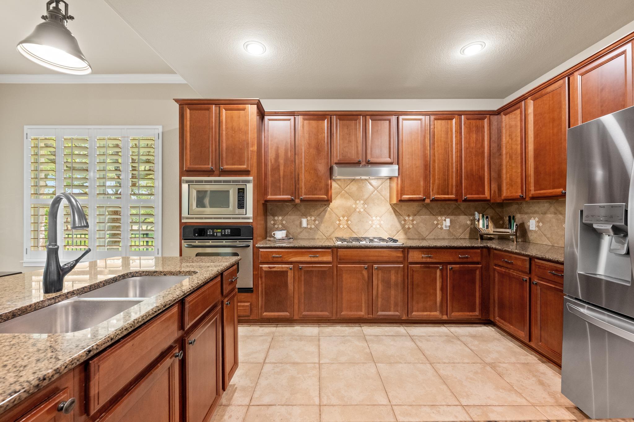 14608 Spillman Ranch Loop, Austin, TX 78738