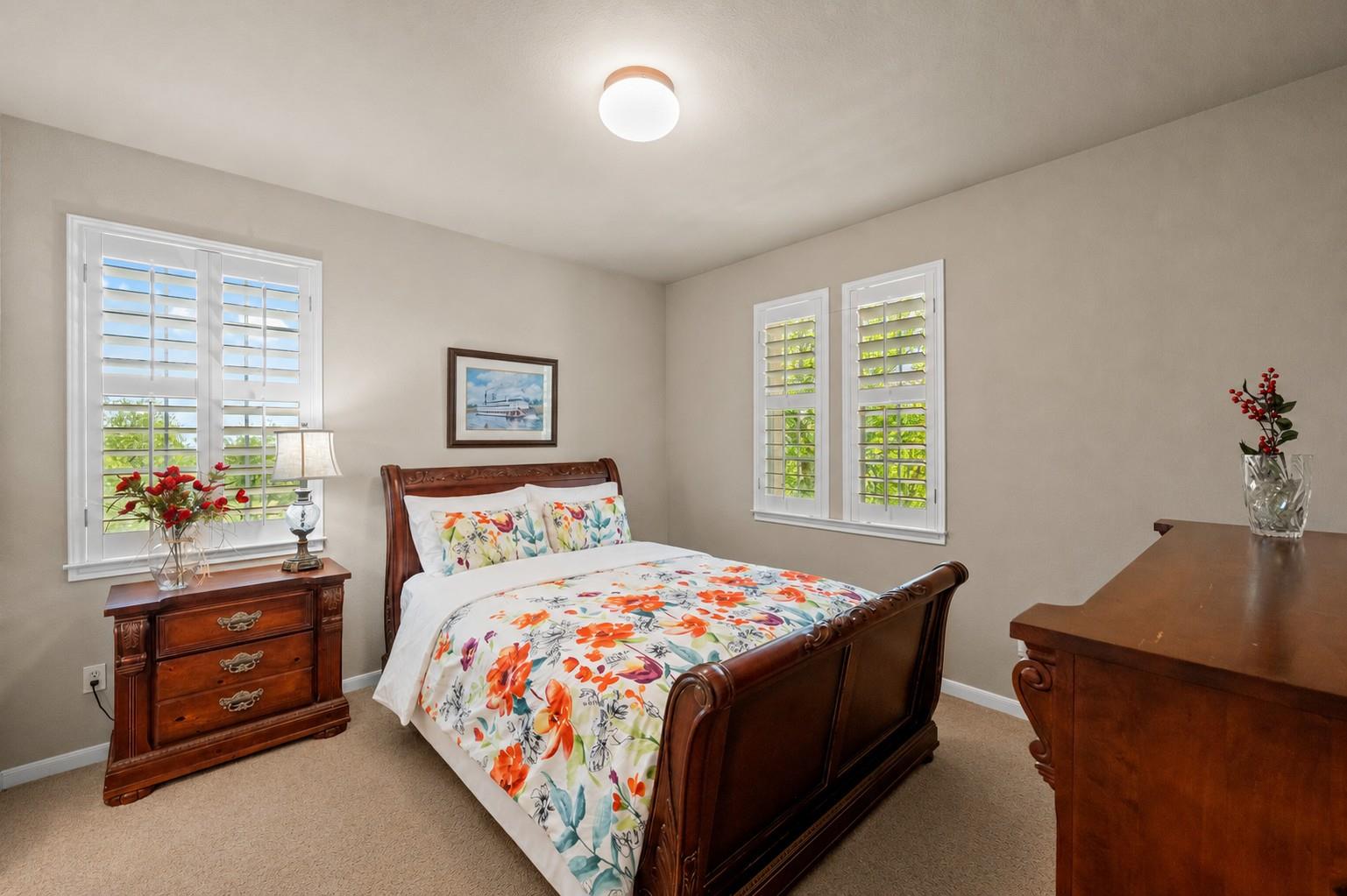 14608 Spillman Ranch Loop, Austin, TX 78738