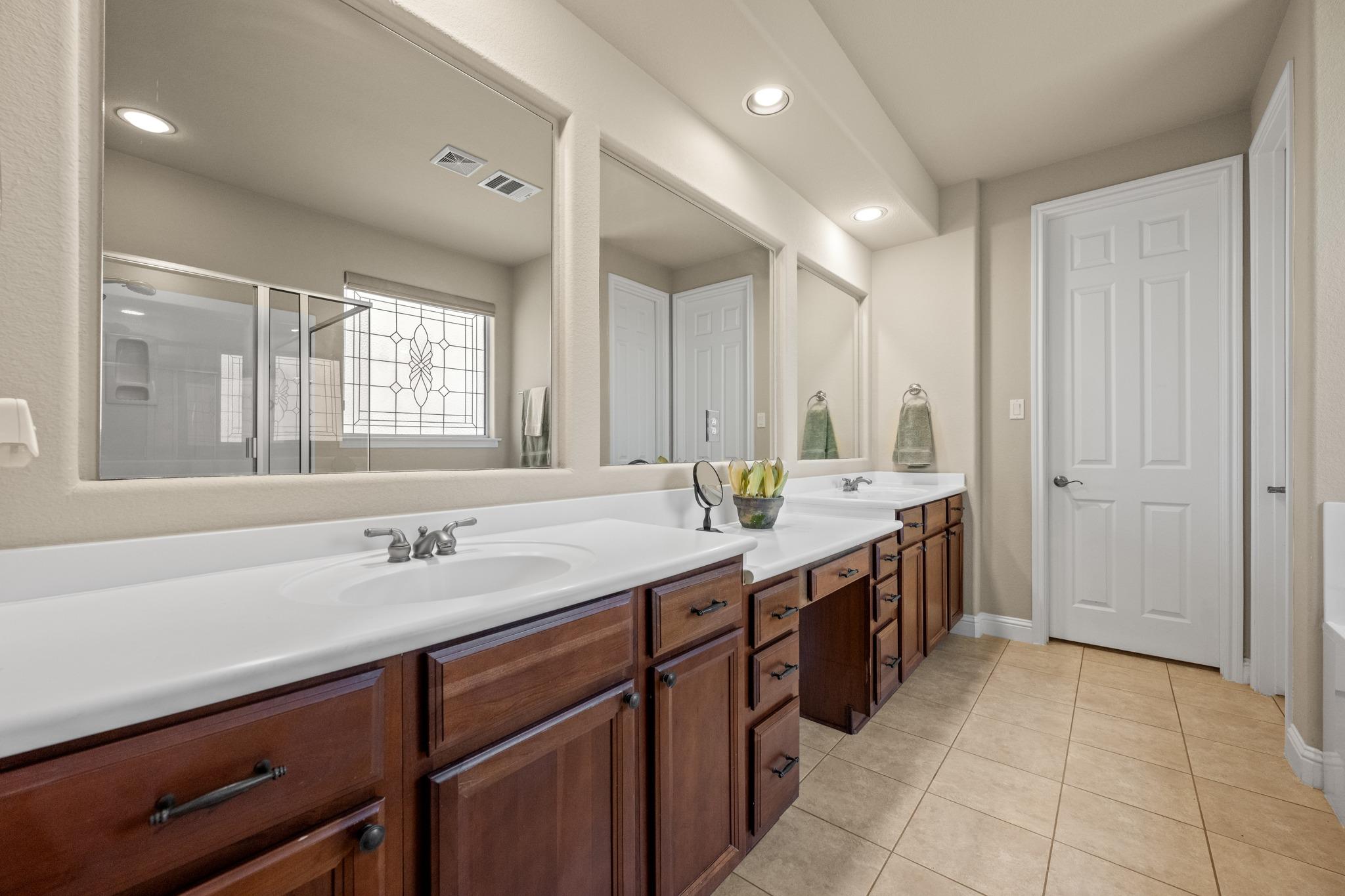14608 Spillman Ranch Loop, Austin, TX 78738