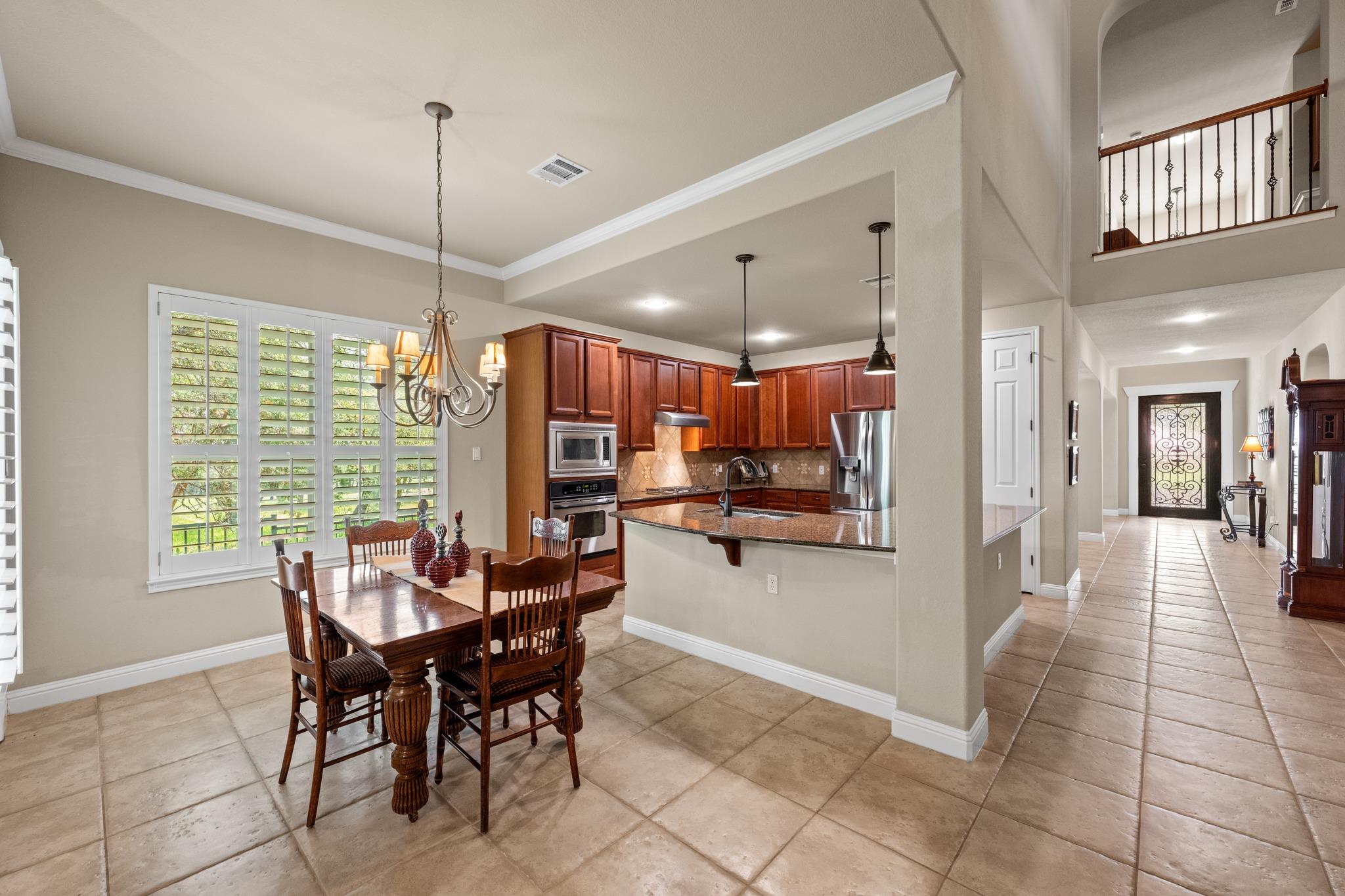 14608 Spillman Ranch Loop, Austin, TX 78738