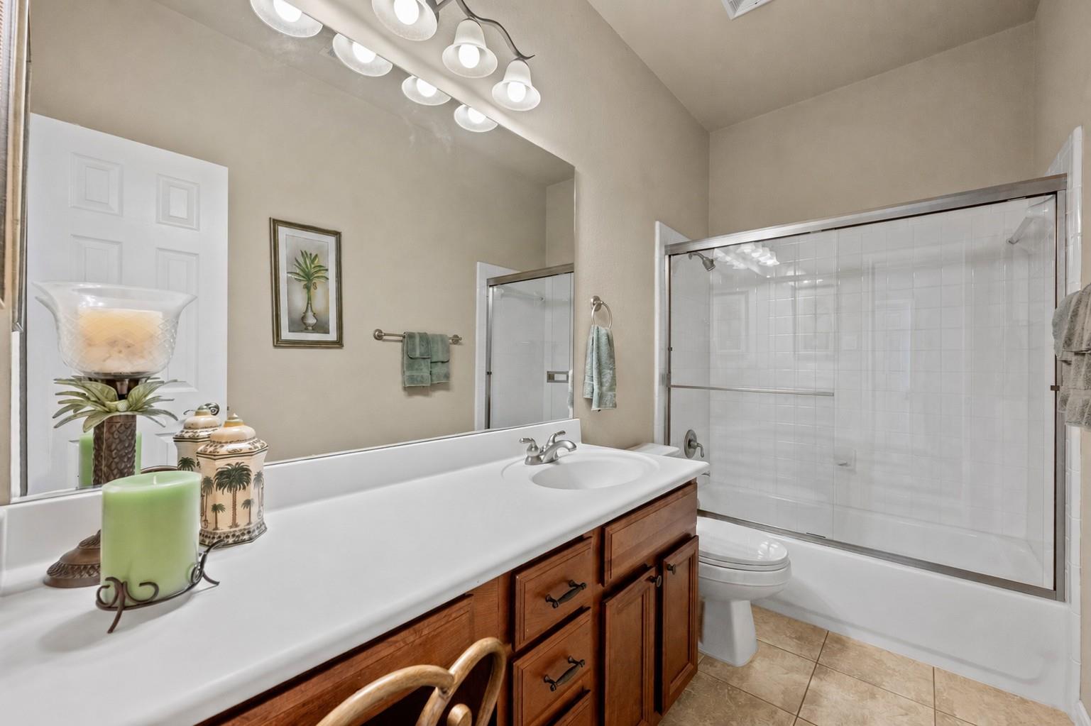 14608 Spillman Ranch Loop, Austin, TX 78738