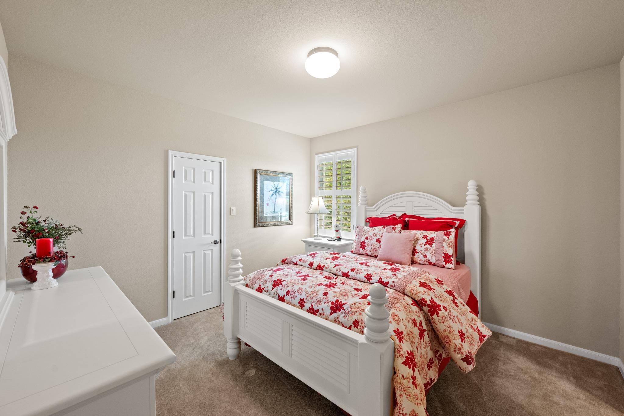 14608 Spillman Ranch Loop, Austin, TX 78738