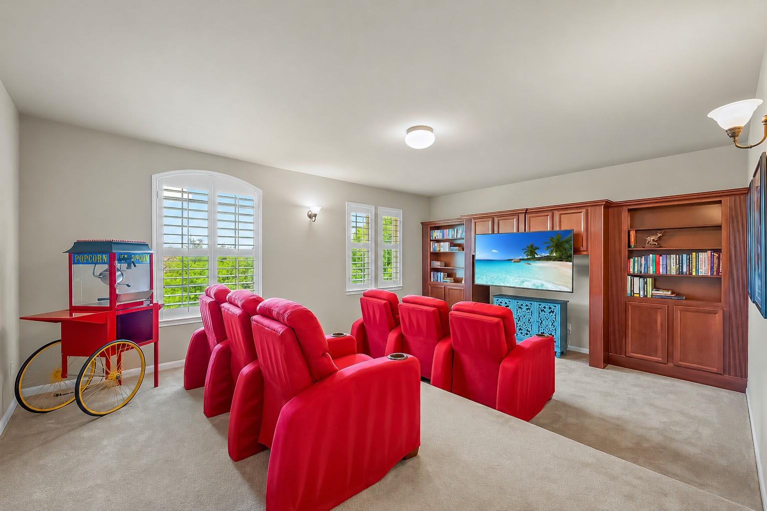14608 Spillman Ranch Loop, Austin, TX 78738