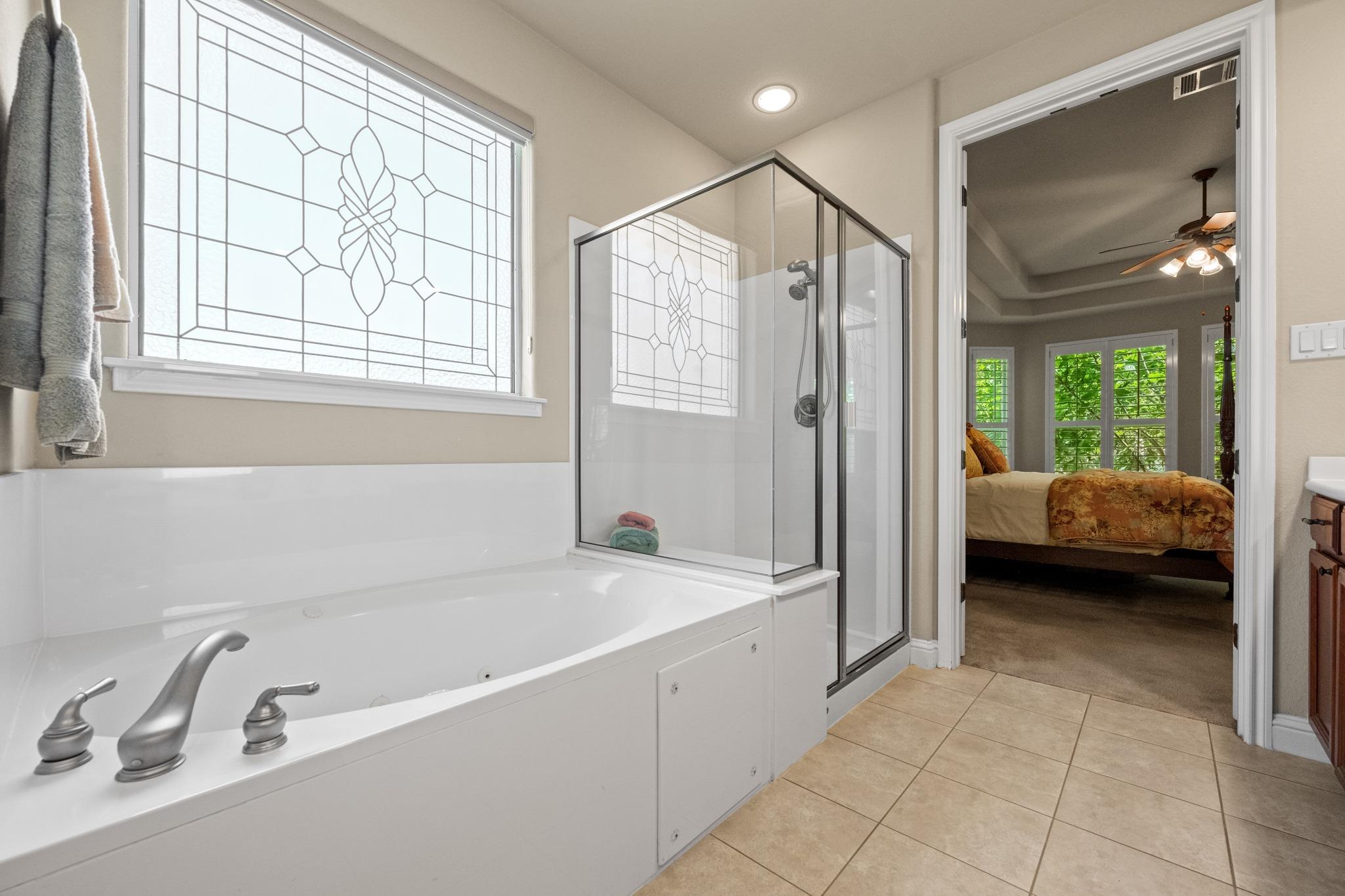 14608 Spillman Ranch Loop, Austin, TX 78738