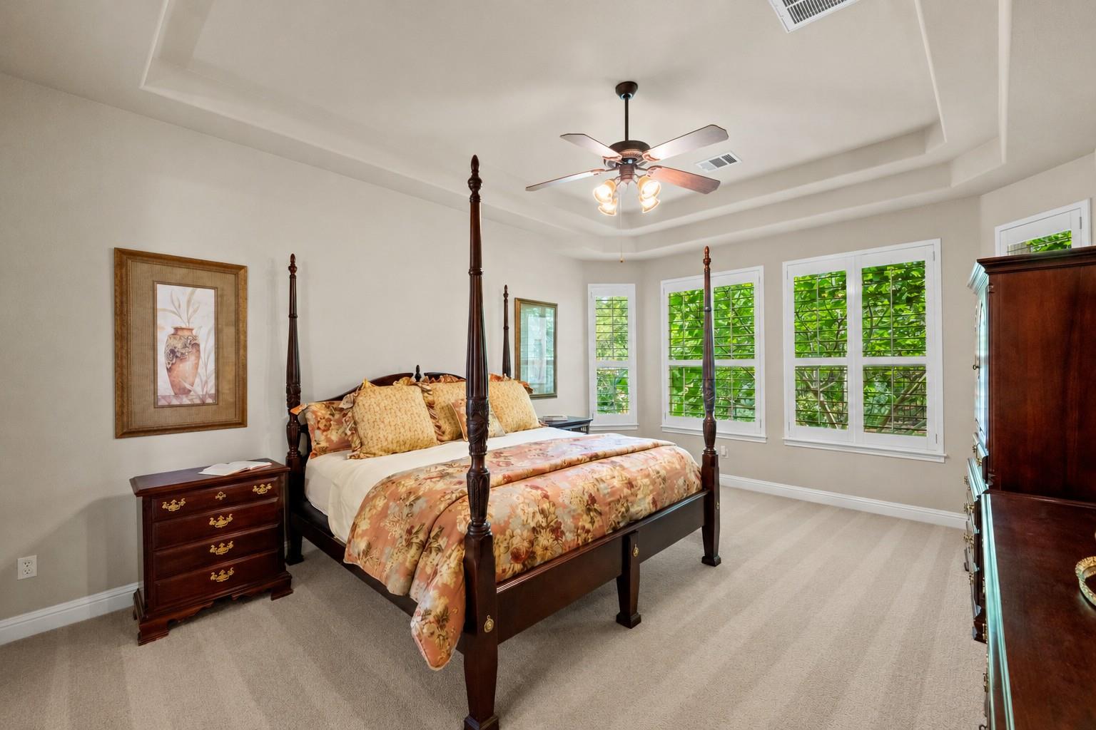 14608 Spillman Ranch Loop, Austin, TX 78738