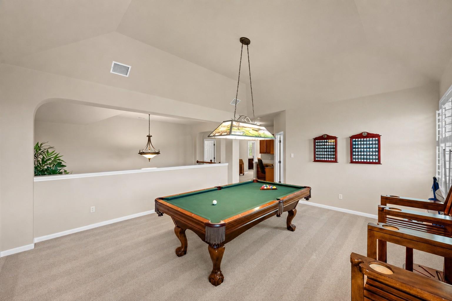 14608 Spillman Ranch Loop, Austin, TX 78738