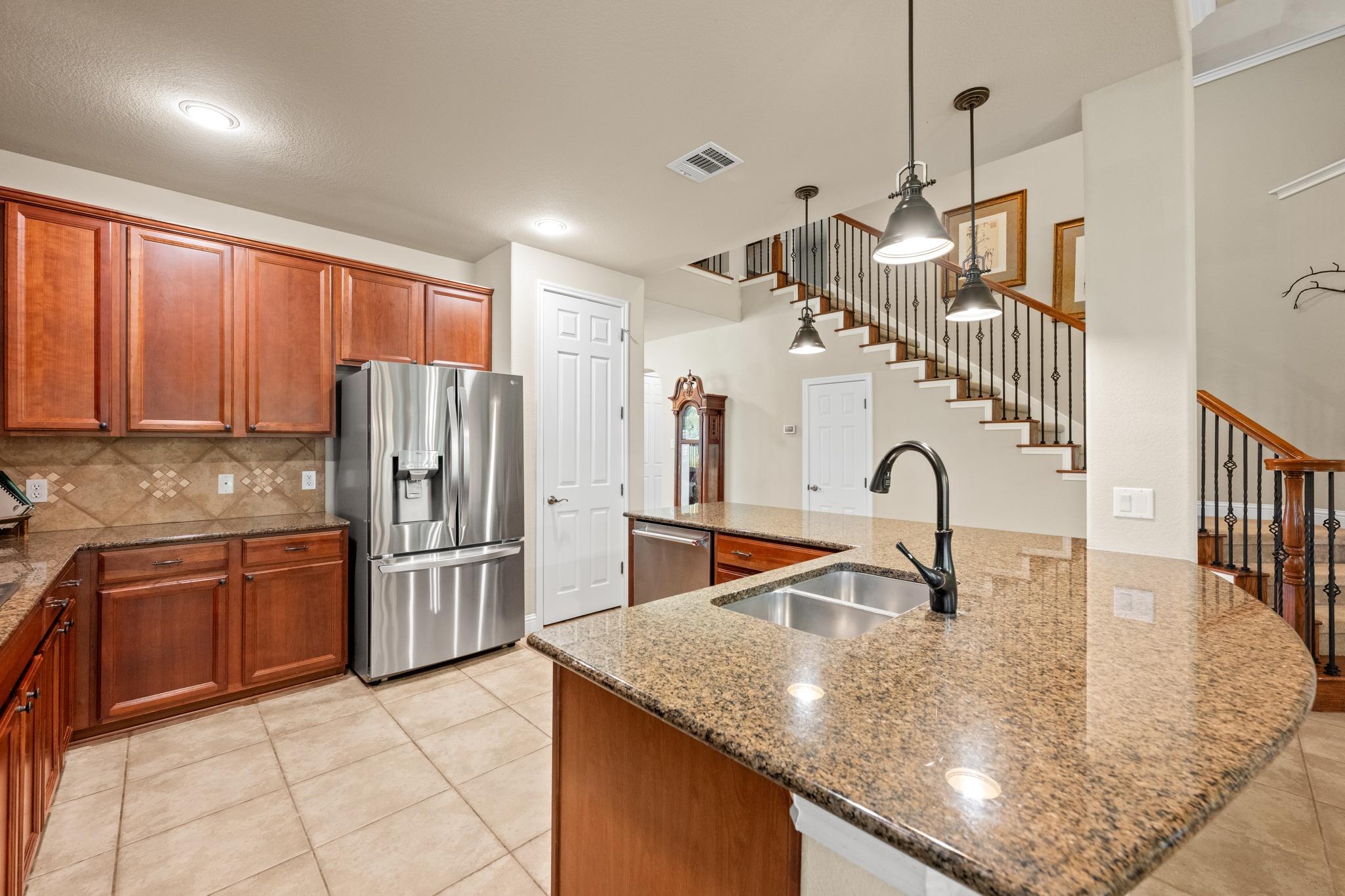 14608 Spillman Ranch Loop, Austin, TX 78738