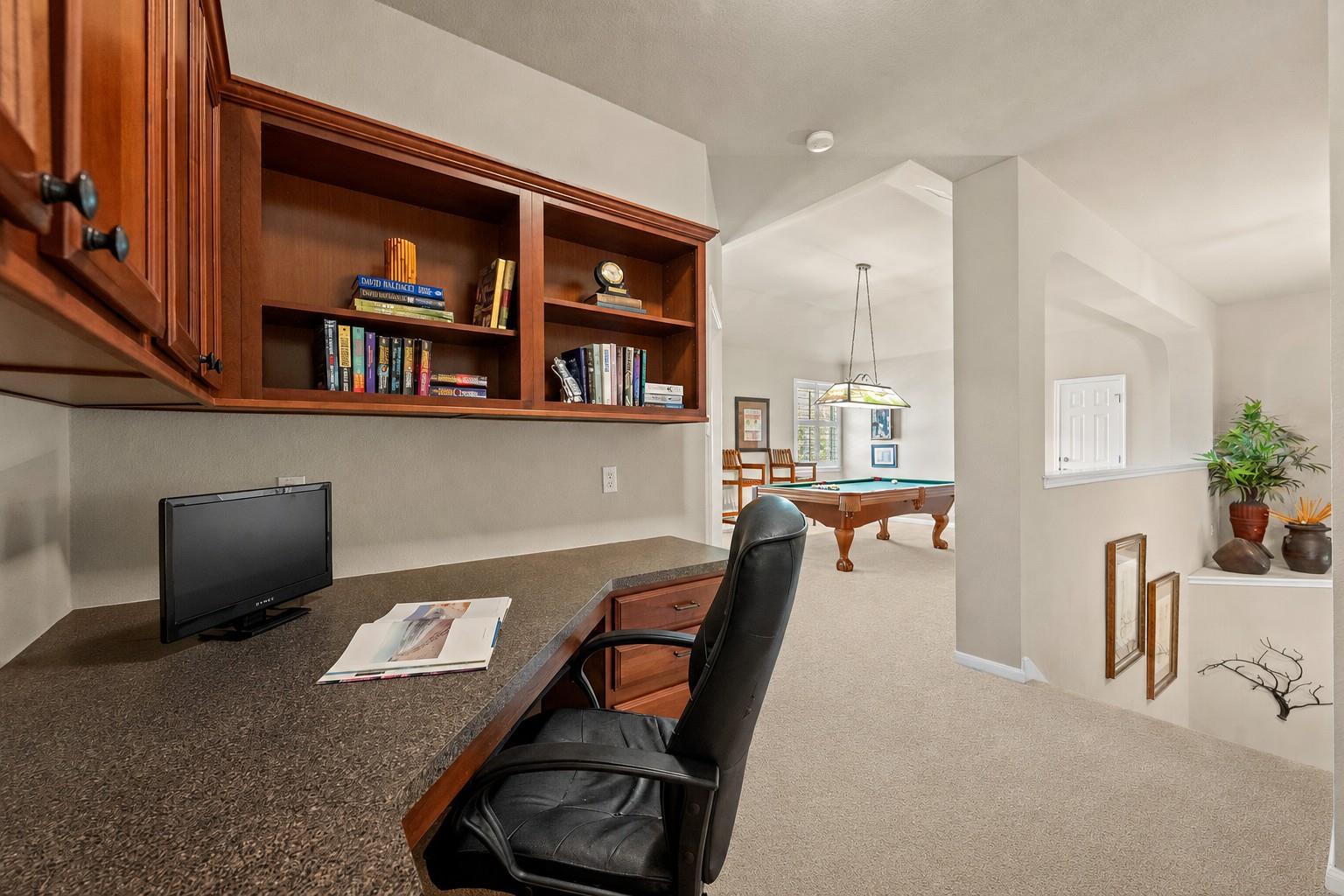 14608 Spillman Ranch Loop, Austin, TX 78738