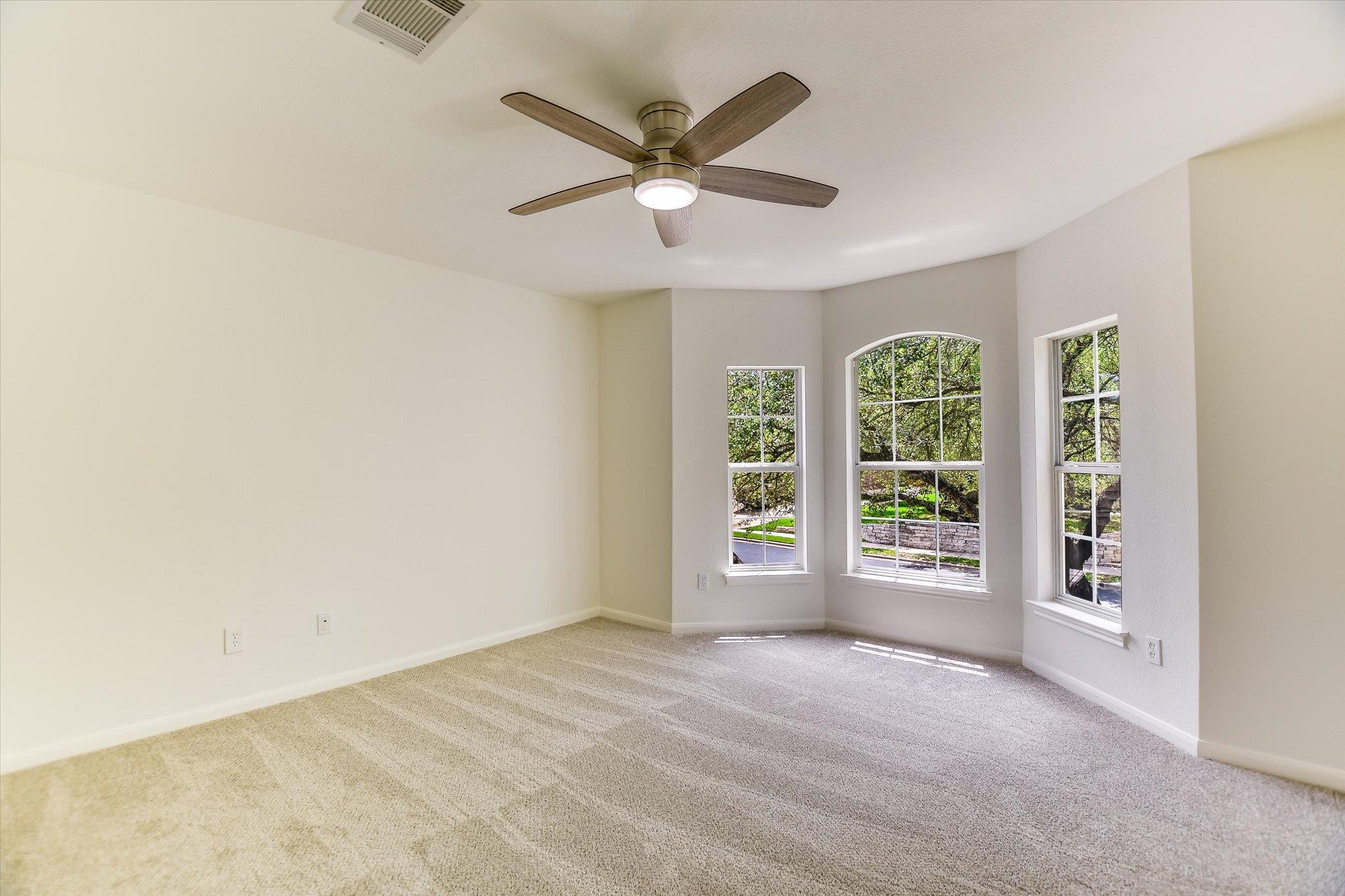 3517 Grimes Ranch Rd, Austin, TX 78732