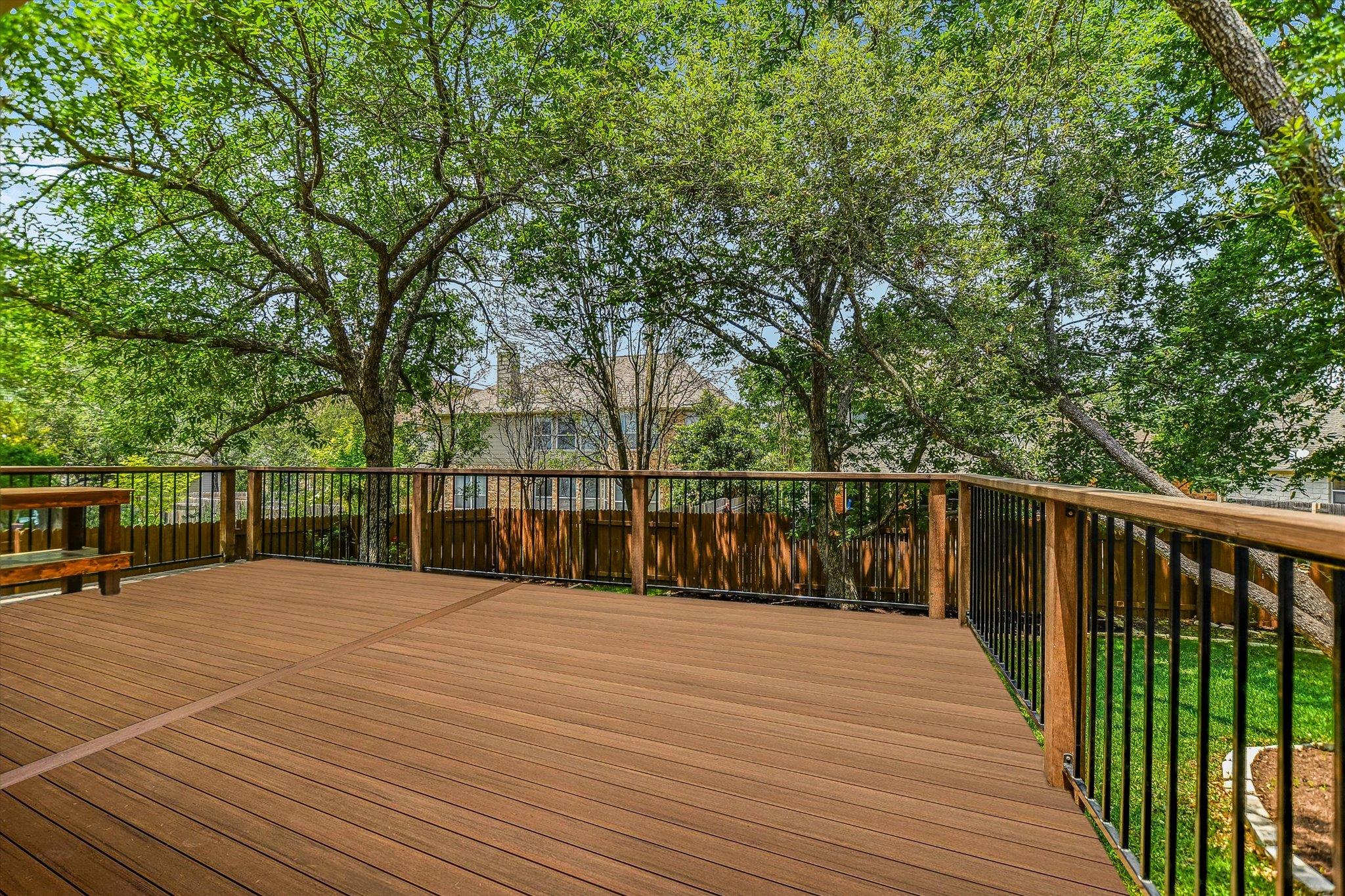 3517 Grimes Ranch Rd, Austin, TX 78732