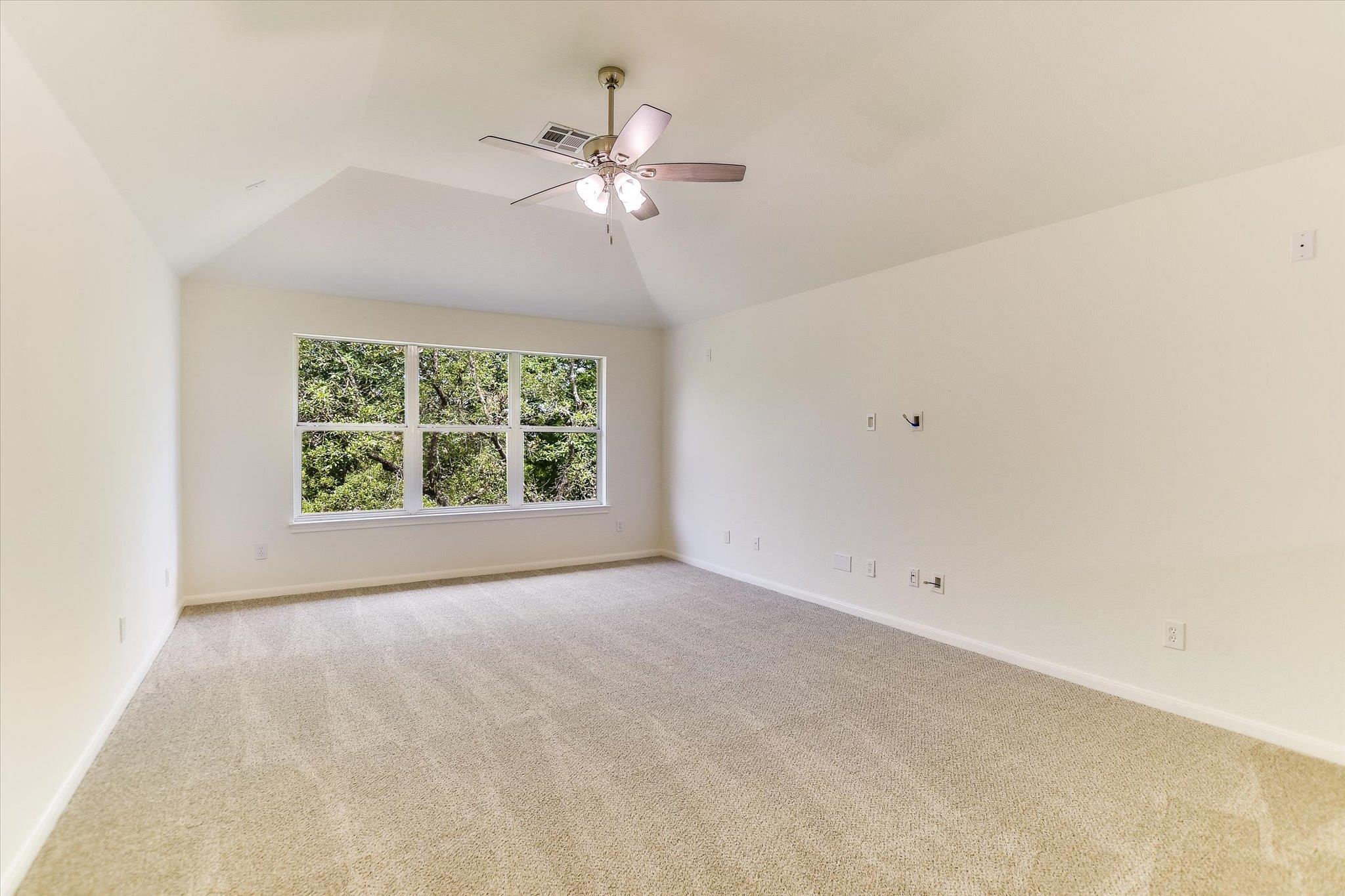 3517 Grimes Ranch Rd, Austin, TX 78732
