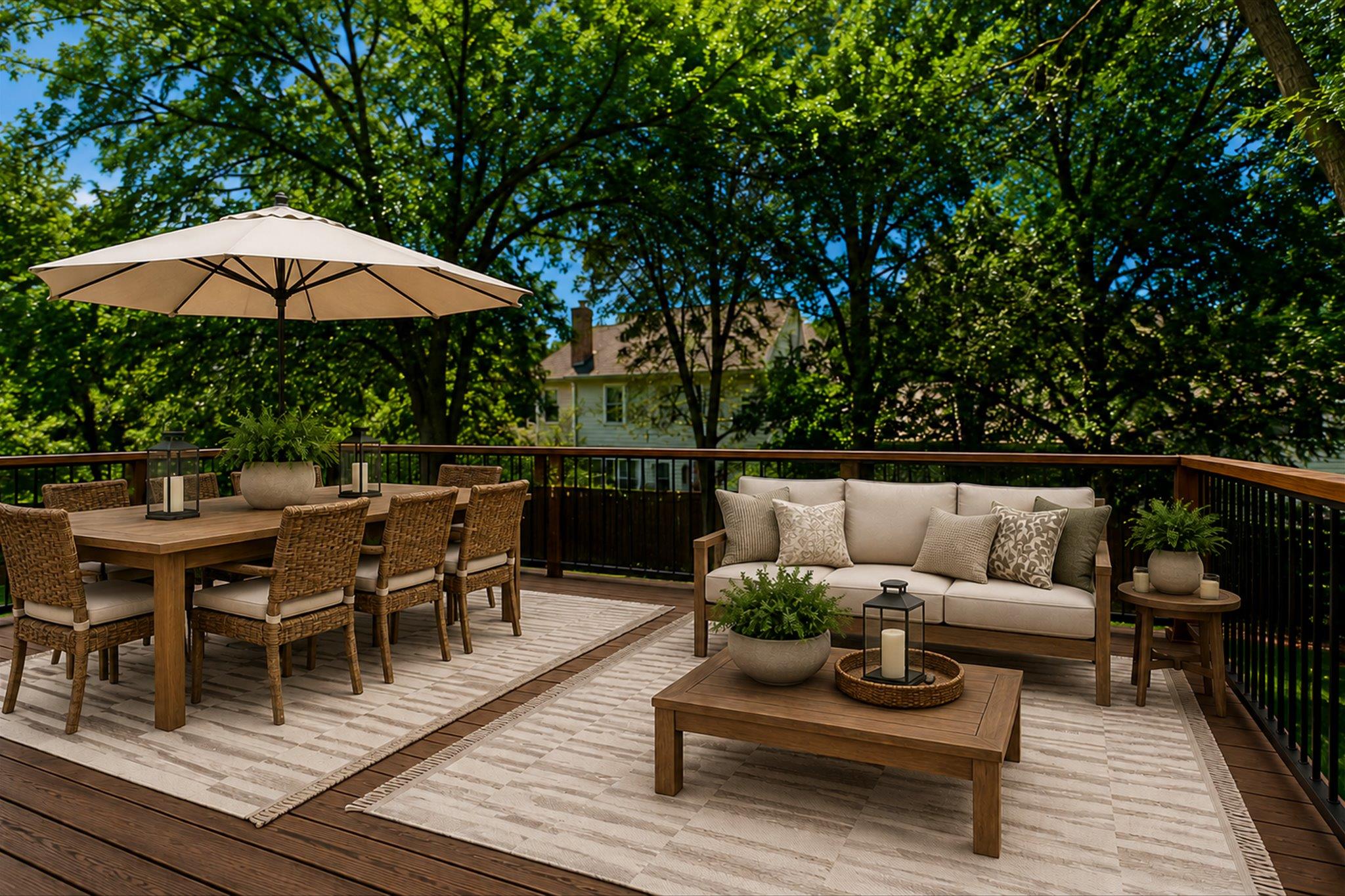 3517 Grimes Ranch Rd, Austin, TX 78732