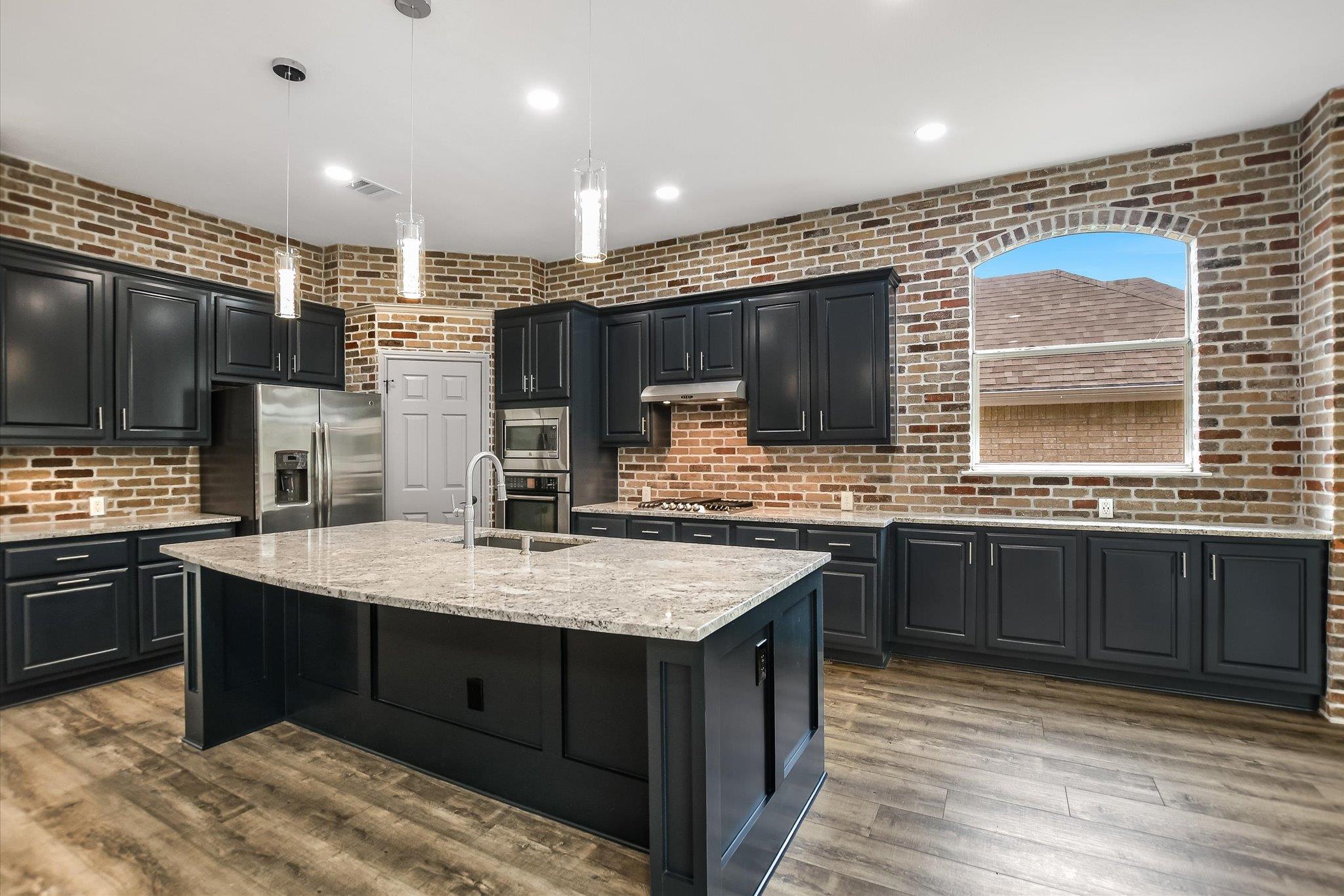 3517 Grimes Ranch Rd, Austin, TX 78732