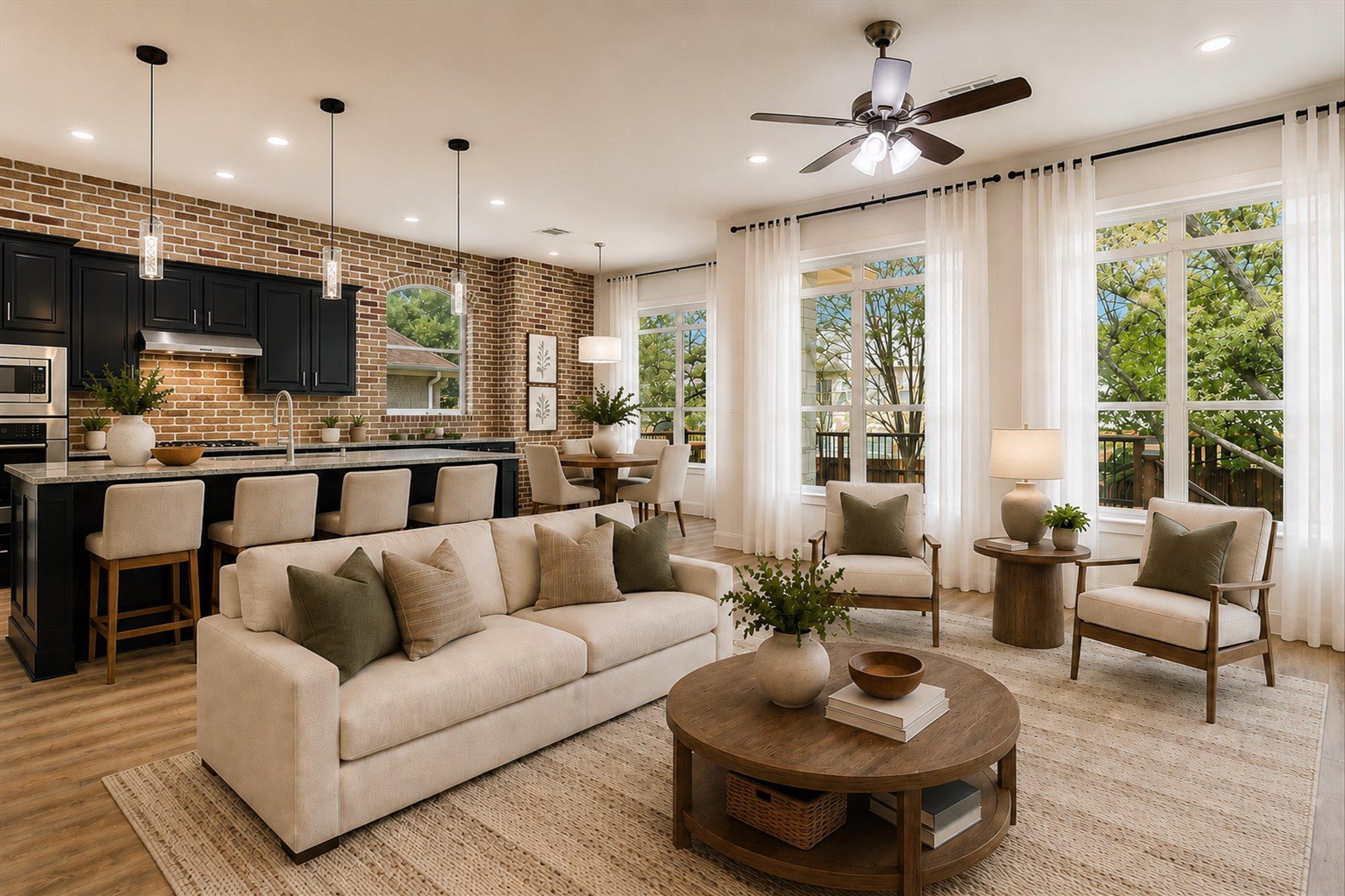 3517 Grimes Ranch Rd, Austin, TX 78732