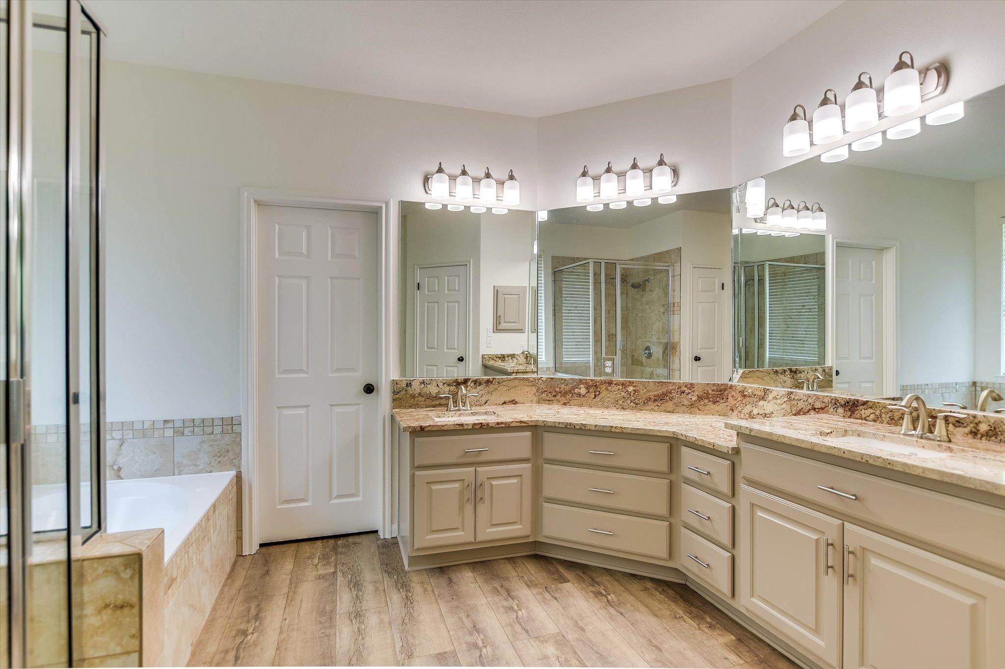 3517 Grimes Ranch Rd, Austin, TX 78732