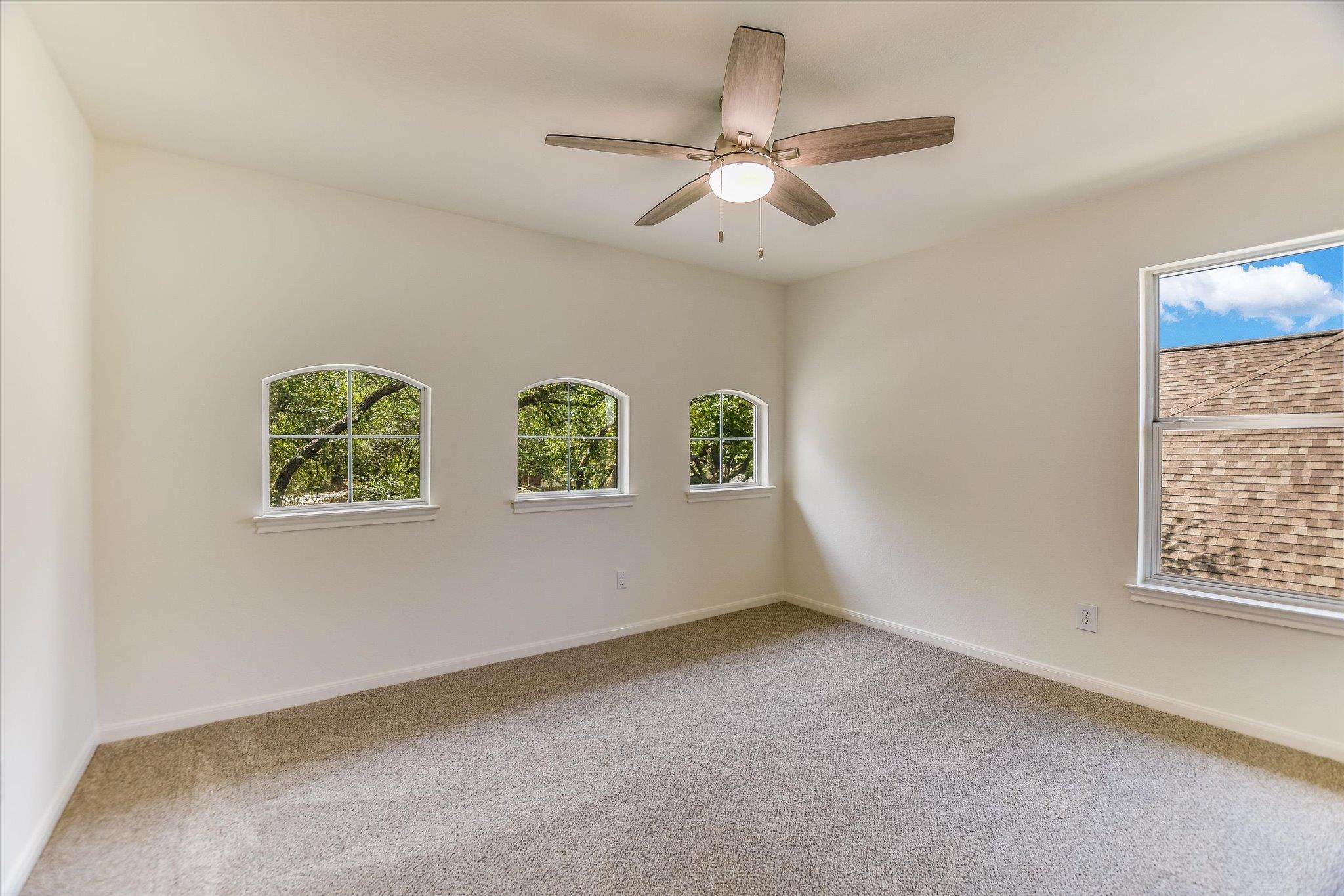 3517 Grimes Ranch Rd, Austin, TX 78732