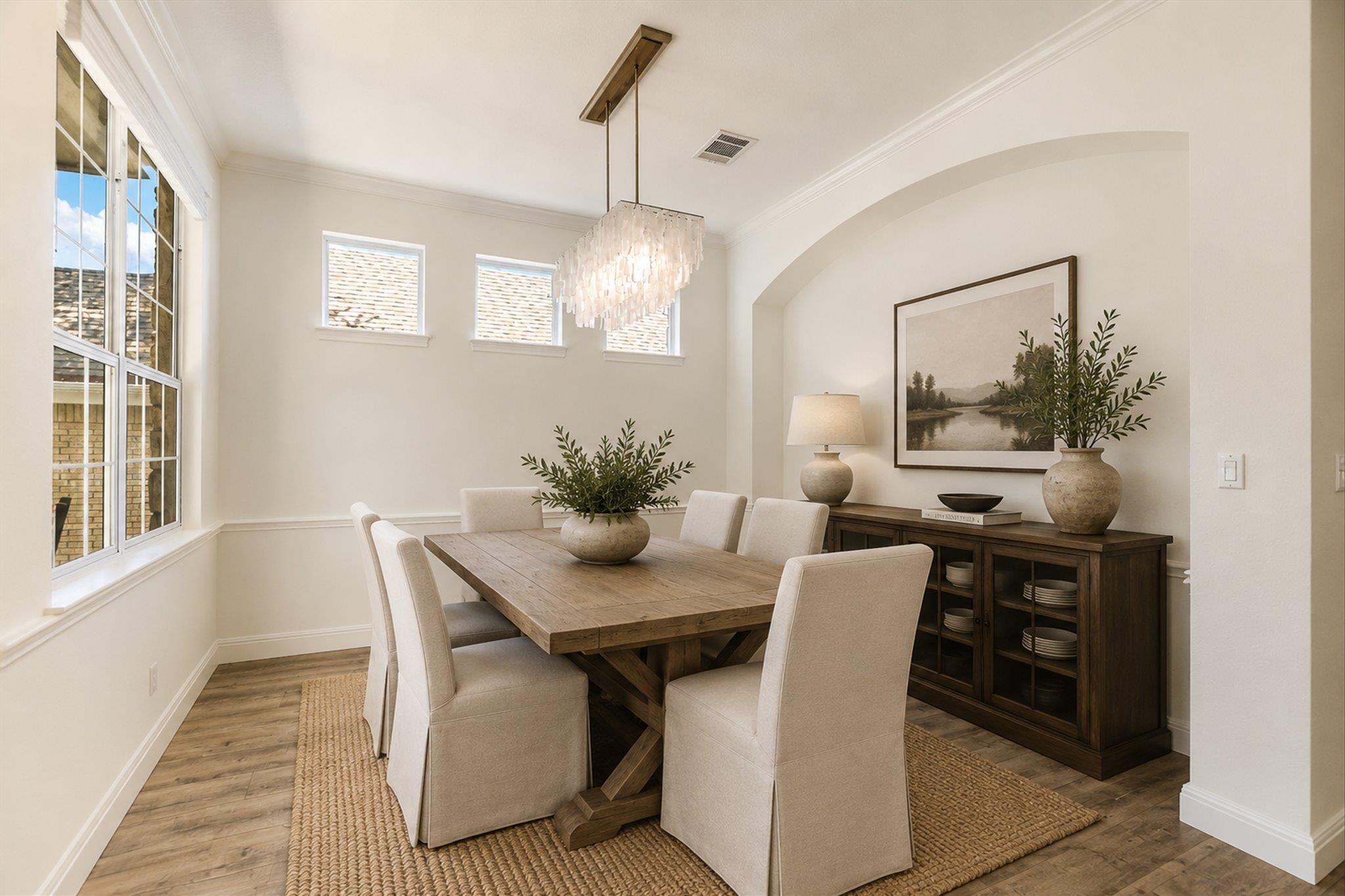 3517 Grimes Ranch Rd, Austin, TX 78732