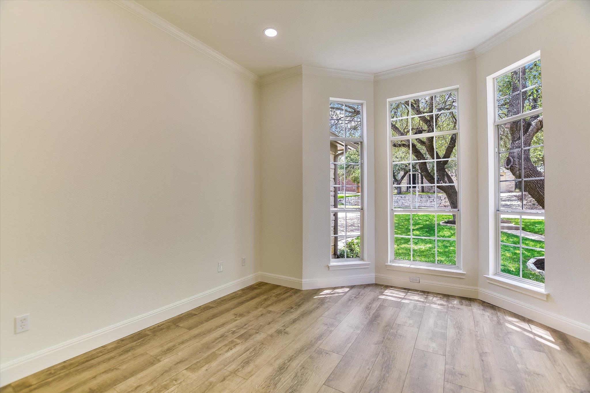 3517 Grimes Ranch Rd, Austin, TX 78732