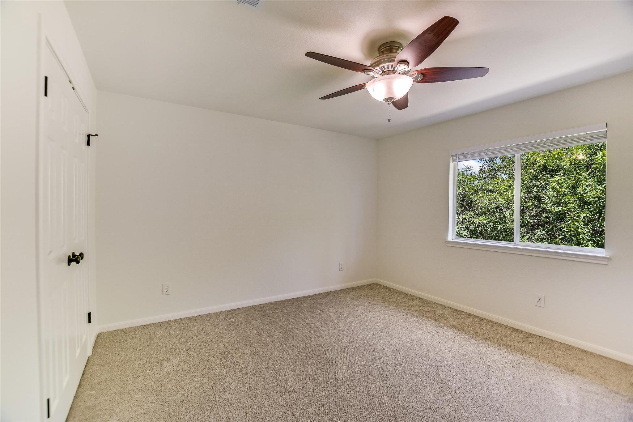 3517 Grimes Ranch Rd, Austin, TX 78732