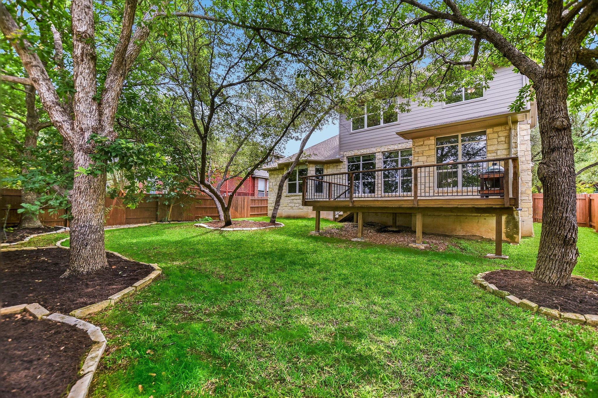 3517 Grimes Ranch Rd, Austin, TX 78732