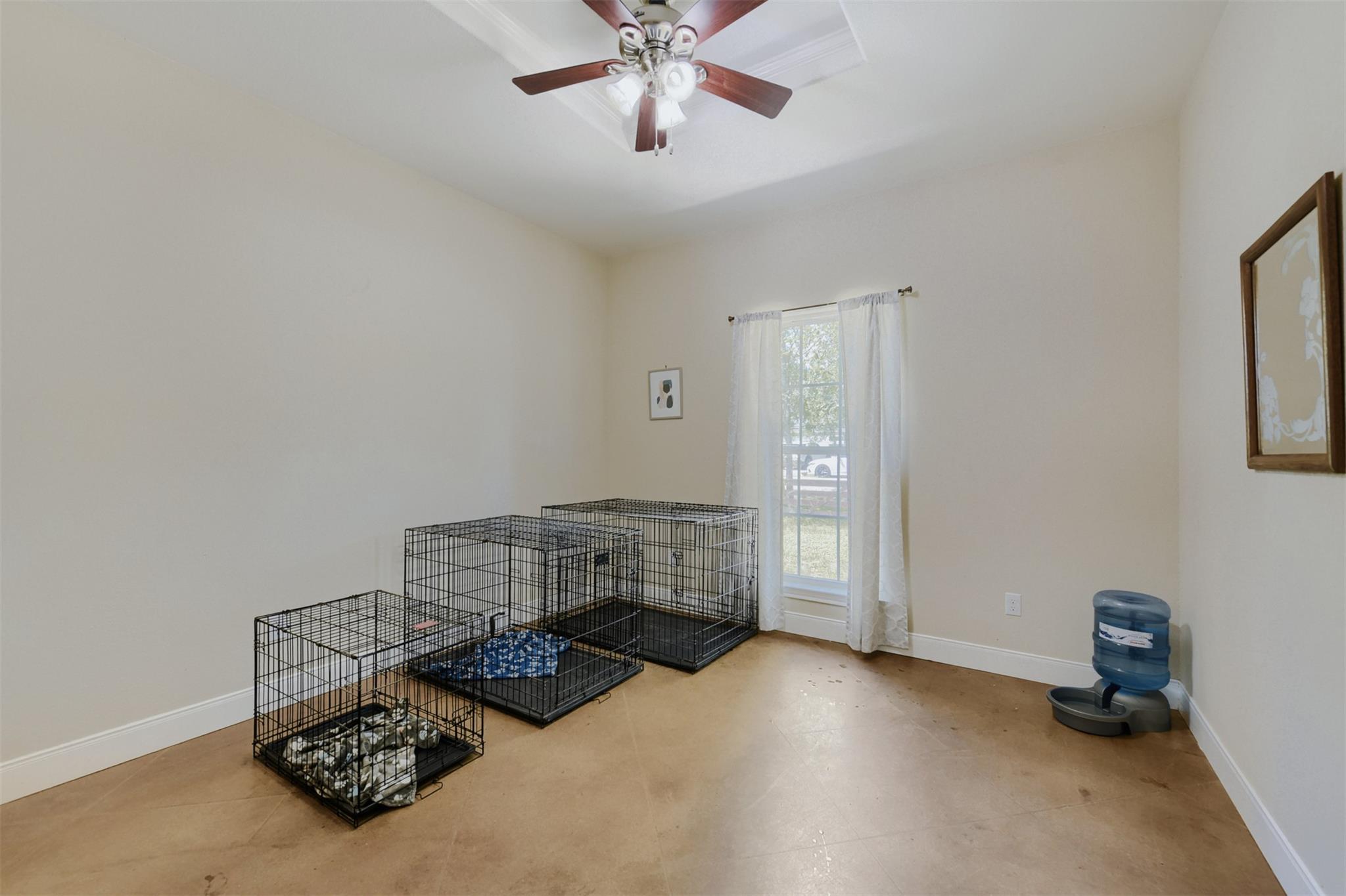 115 Mokulua Ln, Bastrop, TX 78602