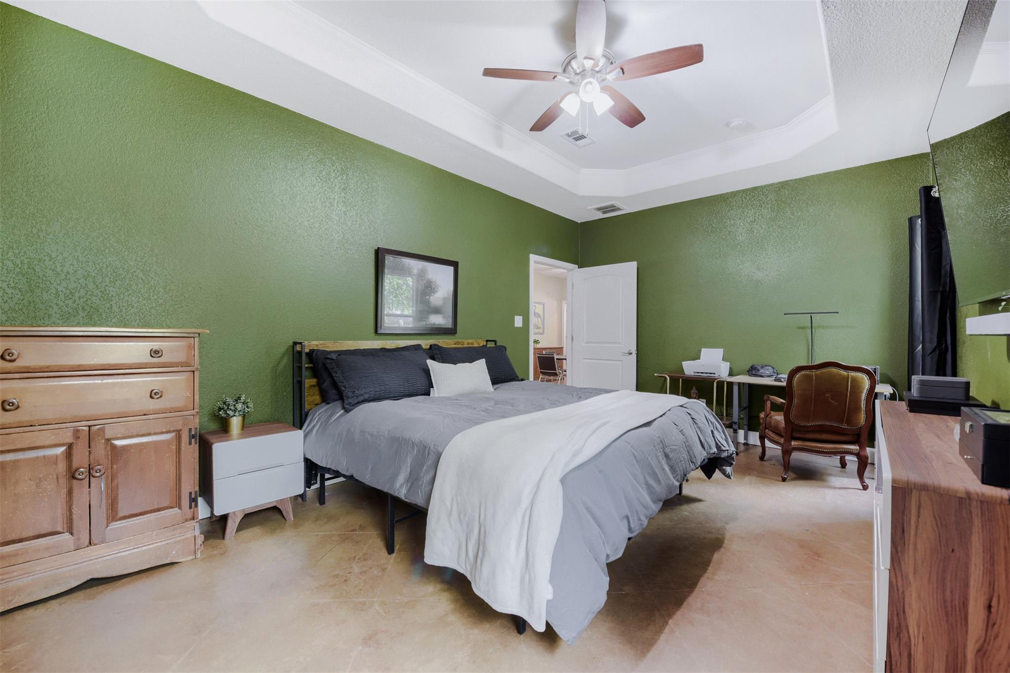 115 Mokulua Ln, Bastrop, TX 78602