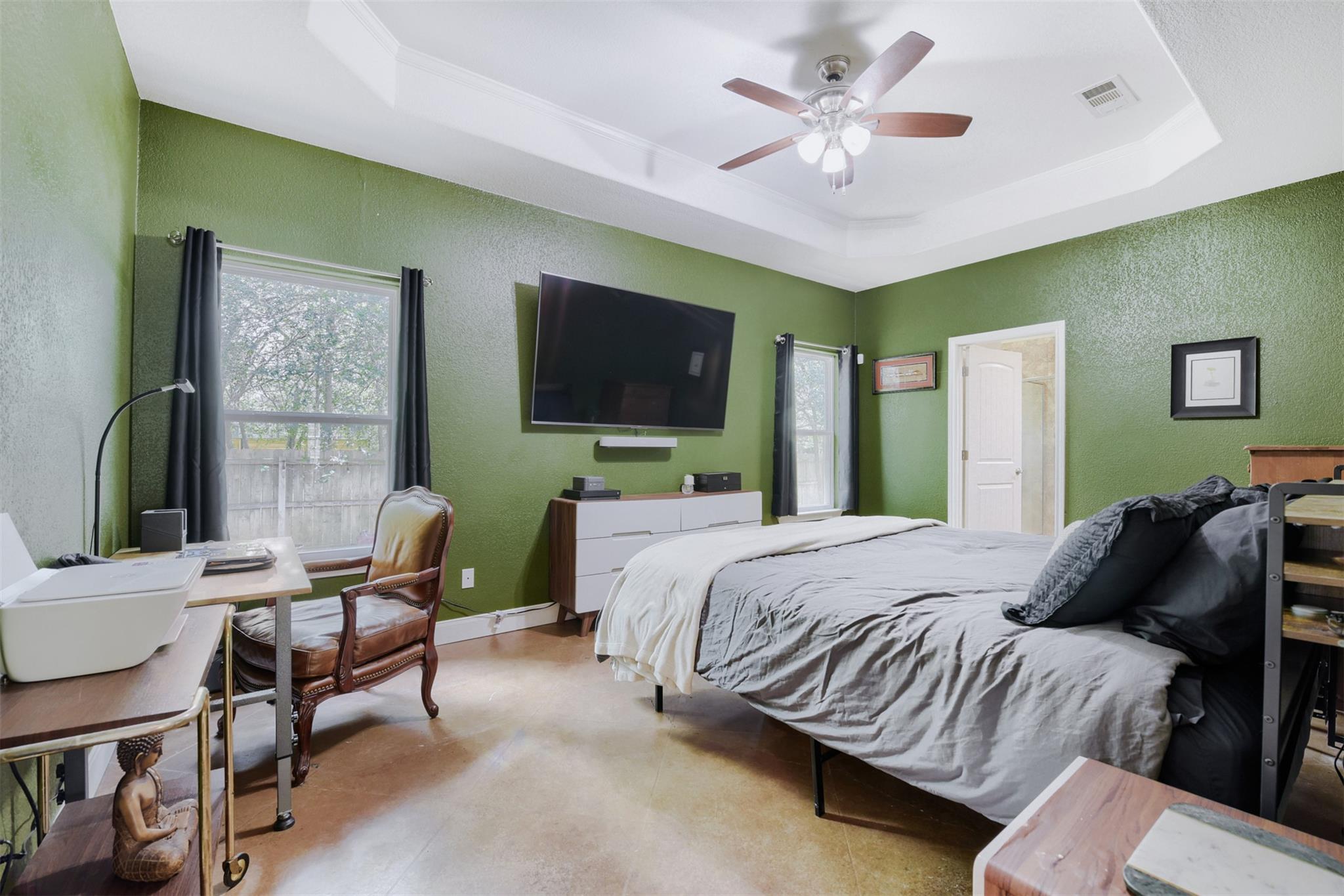 115 Mokulua Ln, Bastrop, TX 78602