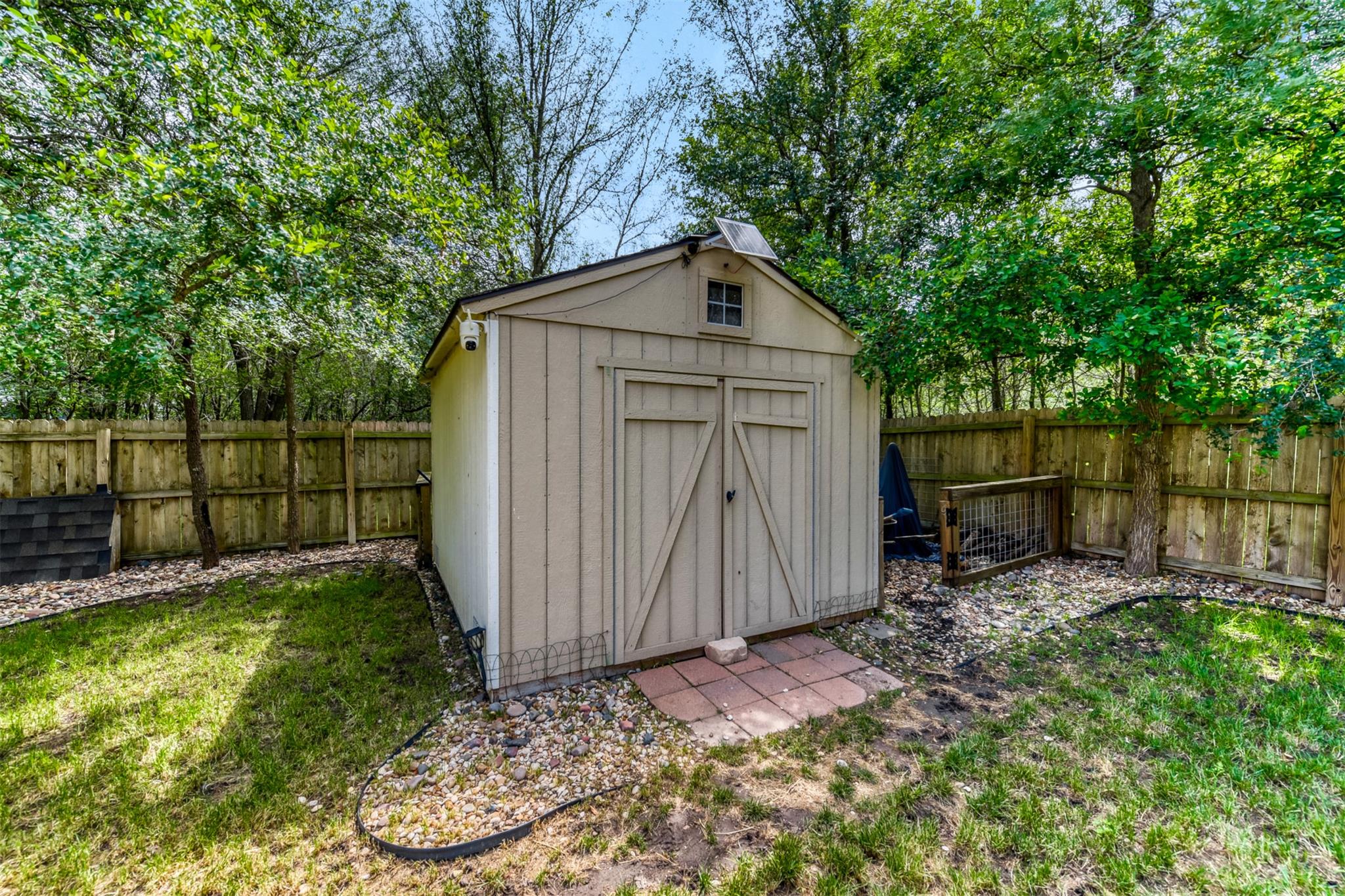 115 Mokulua Ln, Bastrop, TX 78602