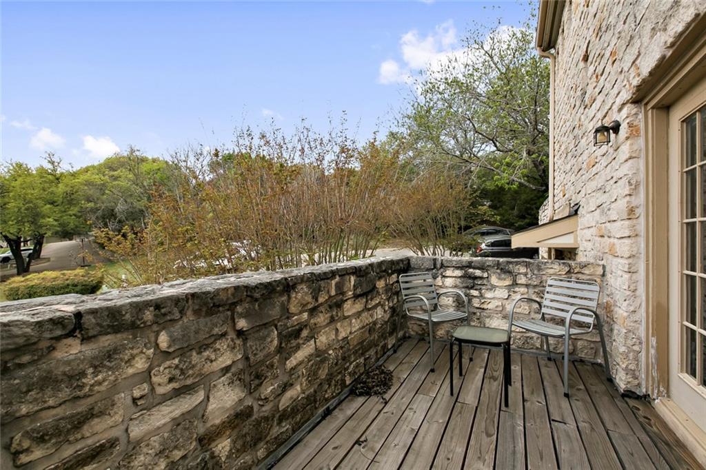 9201 Simmons Rd # 117, Austin, TX 78759