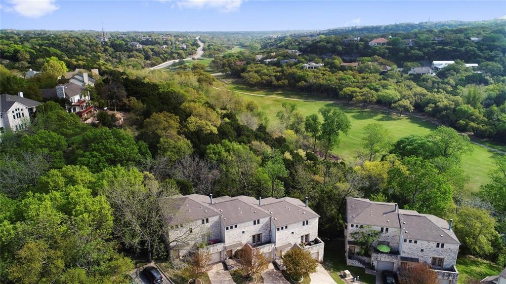 9201 Simmons Rd # 117, Austin, TX 78759