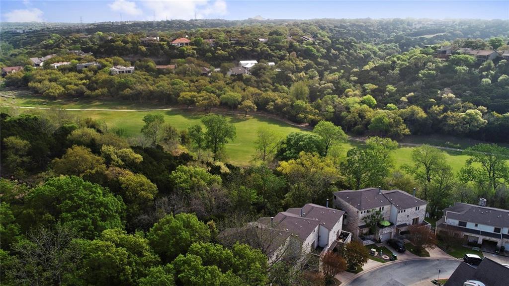 9201 Simmons Rd # 117, Austin, TX 78759