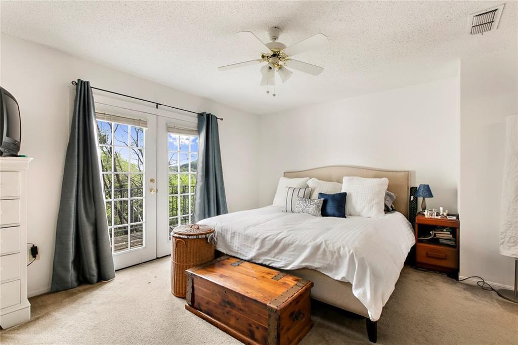 9201 Simmons Rd # 117, Austin, TX 78759
