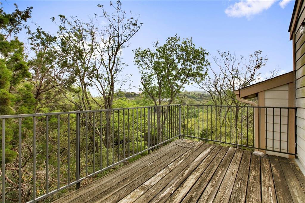 9201 Simmons Rd # 117, Austin, TX 78759