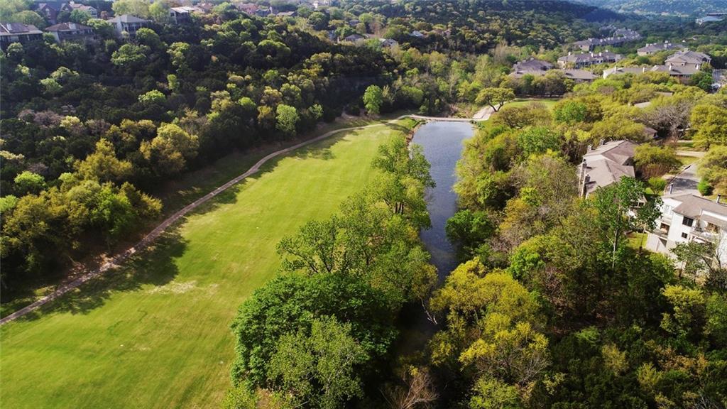 9201 Simmons Rd # 117, Austin, TX 78759