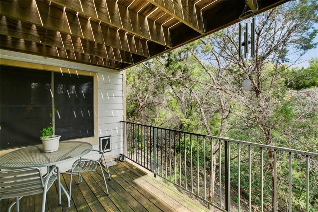 9201 Simmons Rd # 117, Austin, TX 78759