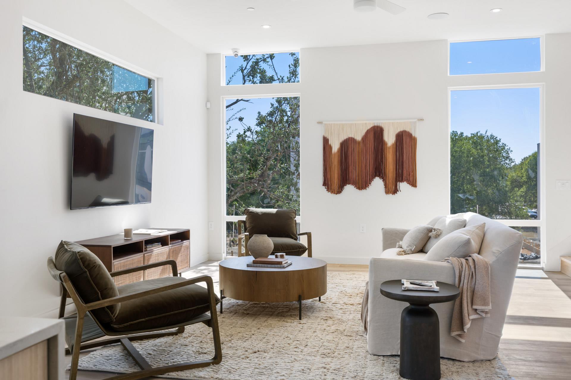 10821 Desert Trl # 1020, Austin, TX 78758