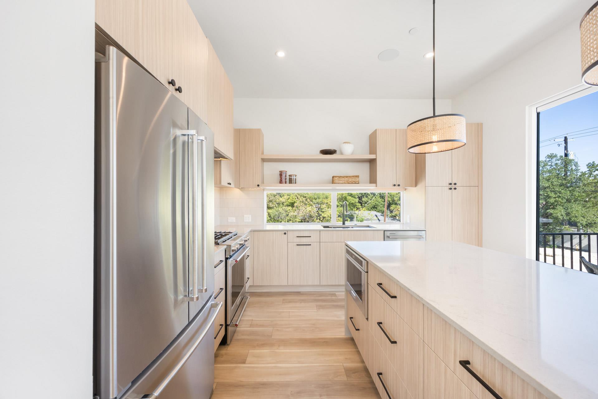10821 Desert Trl # 1020, Austin, TX 78758