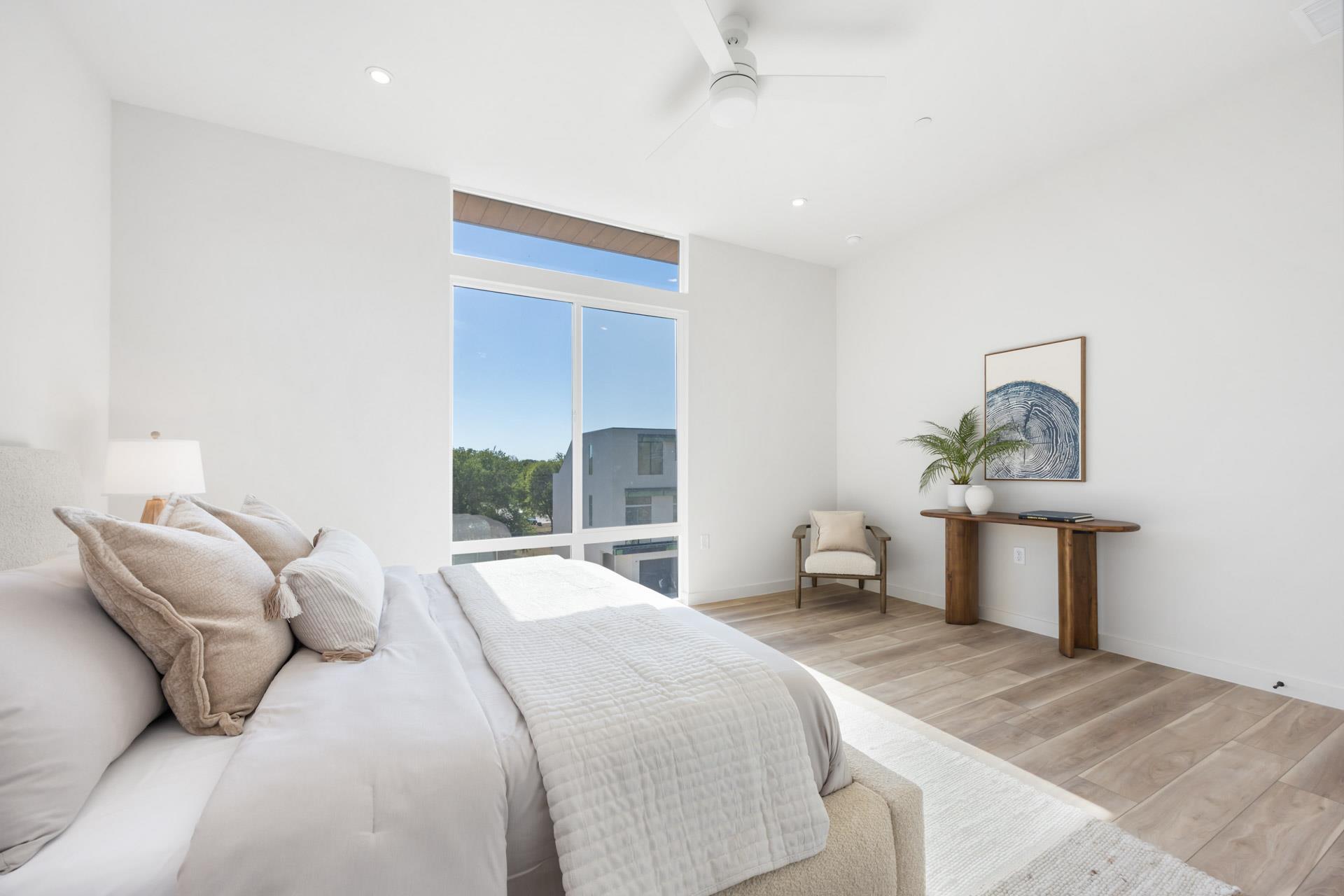 10821 Desert Trl # 1020, Austin, TX 78758