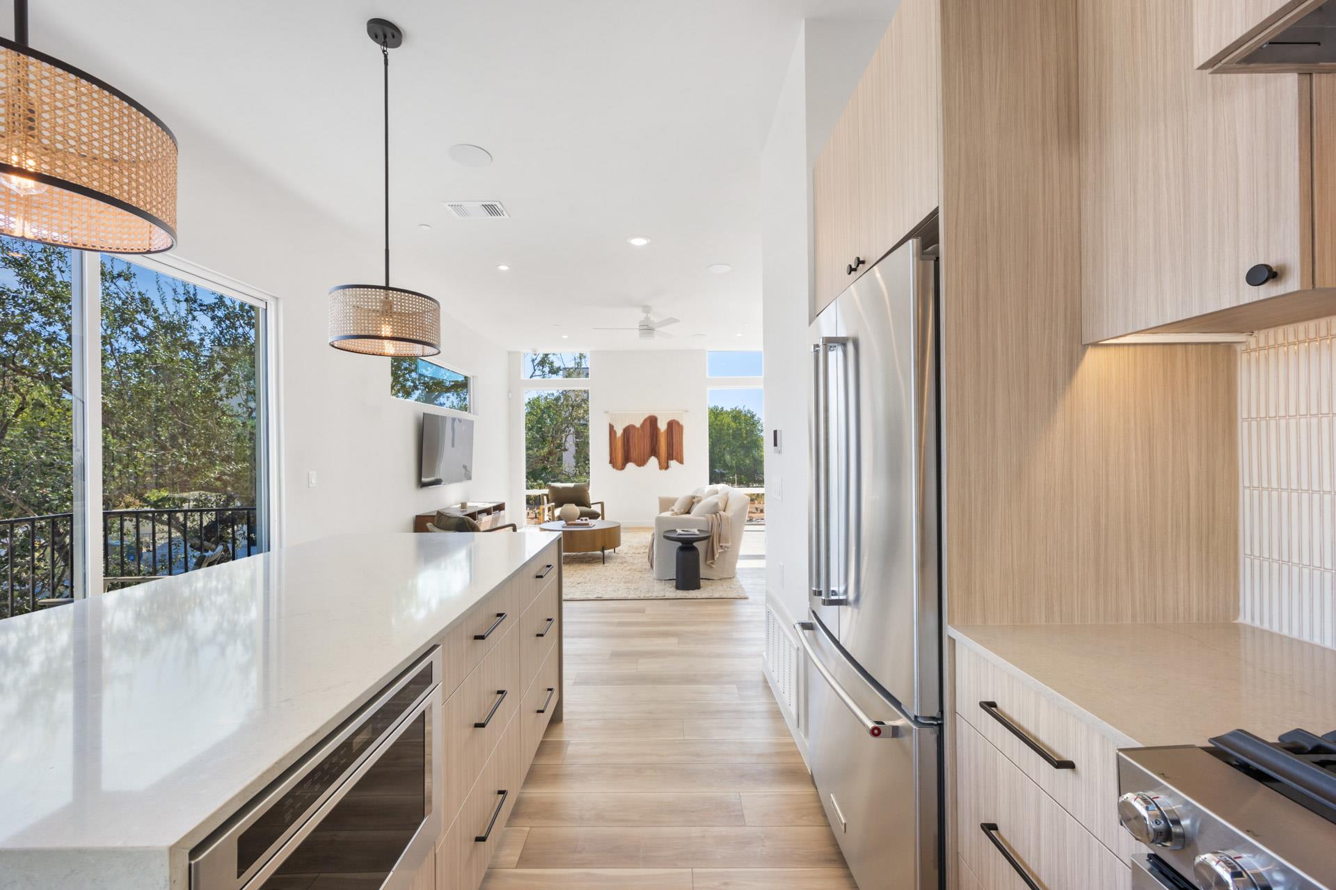 10821 Desert Trl # 1020, Austin, TX 78758
