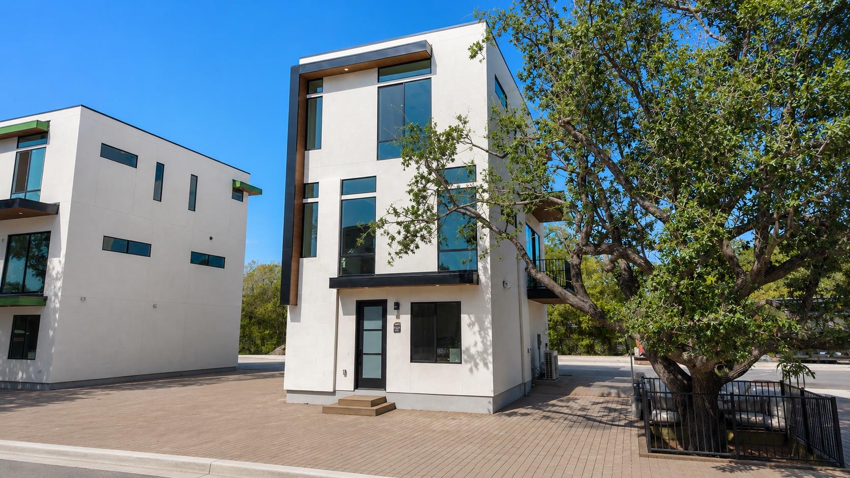 10821 Desert Trl # 1020, Austin, TX 78758