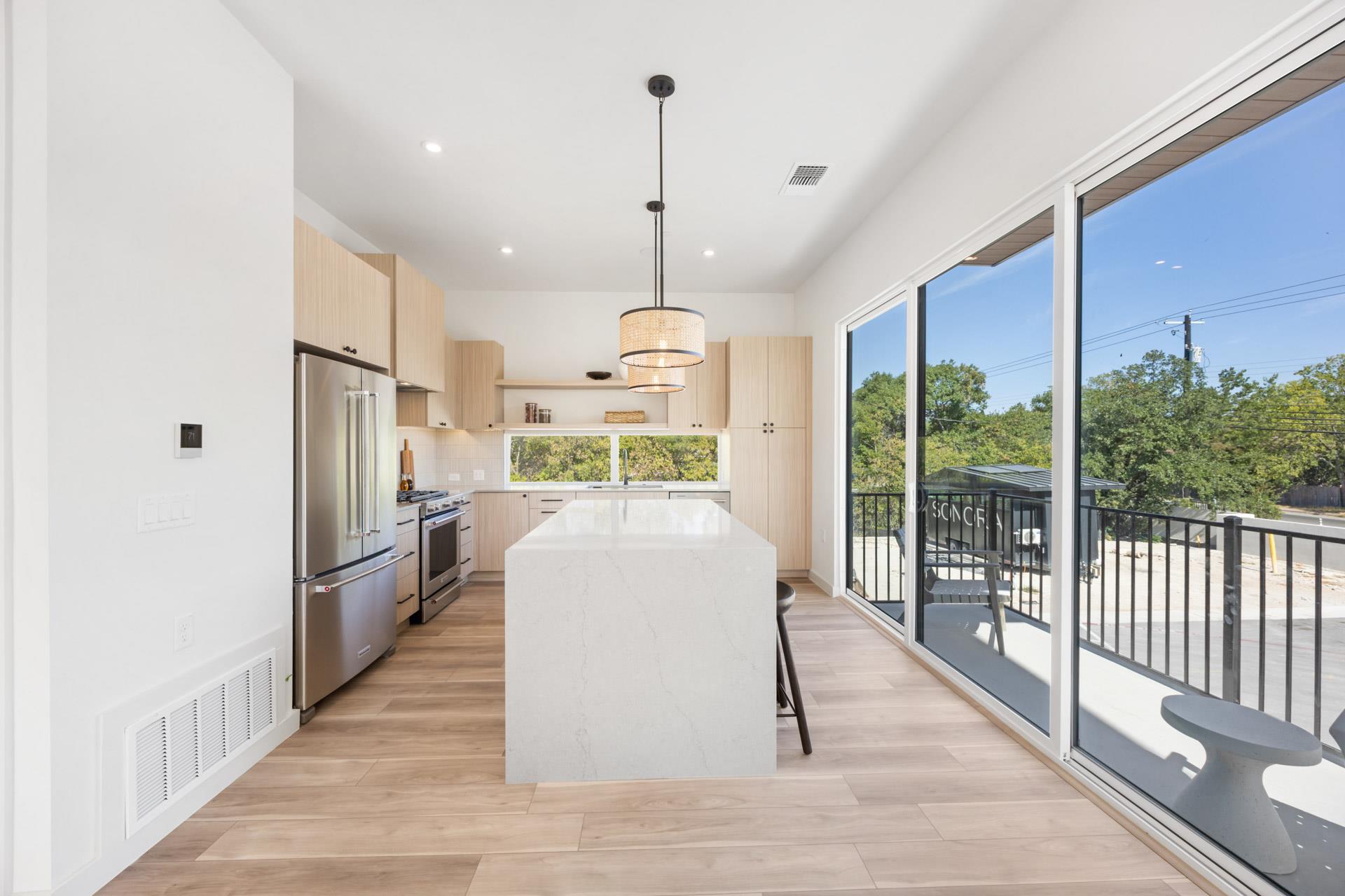 10821 Desert Trl # 1020, Austin, TX 78758