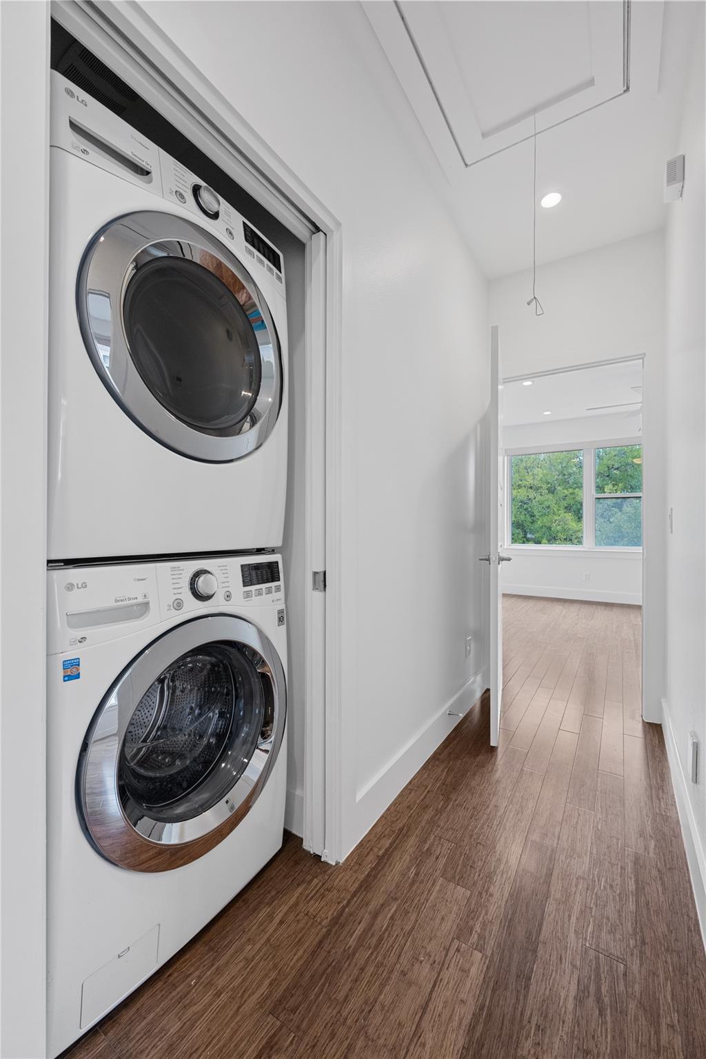 1303 Azie Morton Rd # 3, Austin, TX 78704