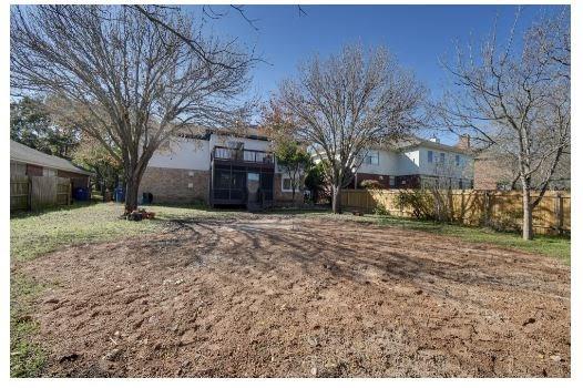 6108 Skahan Ln, Austin, TX 78739