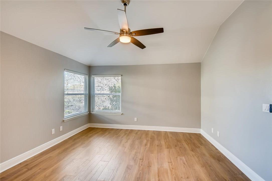 6108 Skahan Ln, Austin, TX 78739