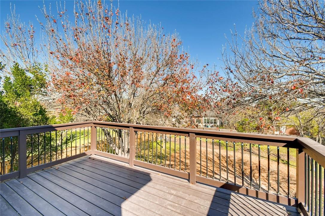 6108 Skahan Ln, Austin, TX 78739