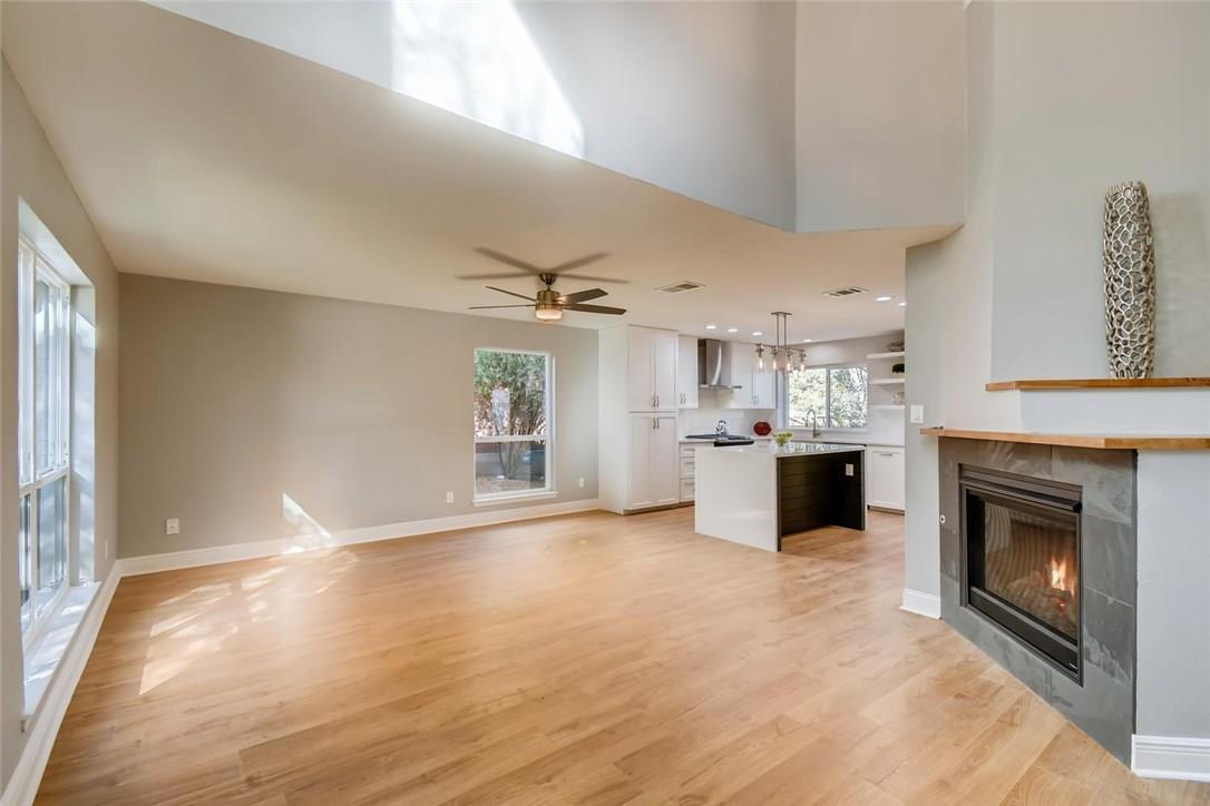 6108 Skahan Ln, Austin, TX 78739