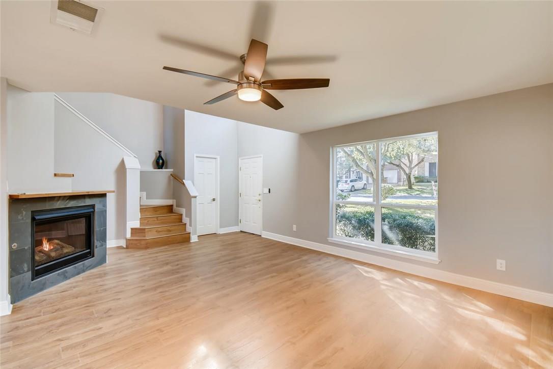 6108 Skahan Ln, Austin, TX 78739