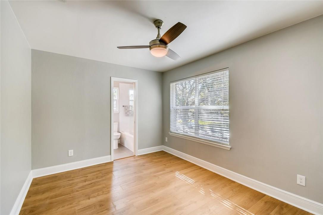 6108 Skahan Ln, Austin, TX 78739