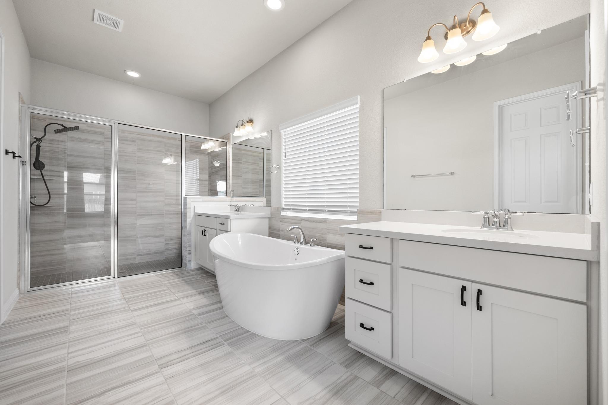 3821 Raven Caw Pass, Pflugerville, TX 78660